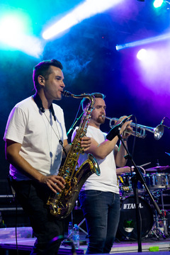 Kingston 1. 7. 2025 (42)